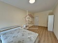 Дава под наем  3-стаен област Пловдив , гр. Асеновград , 120 кв.м | 82982097 - изображение [13]