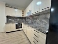 Дава под наем  3-стаен област Пловдив , гр. Асеновград , 120 кв.м | 82982097 - изображение [5]