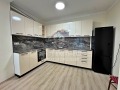 Дава под наем  3-стаен област Пловдив , гр. Асеновград , 120 кв.м | 82982097 - изображение [4]