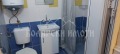 Под наем 2-СТАЕН, град Велико Търново, Център • 300 € / 586.75 лв. • 82559859 10