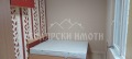 Под наем 2-СТАЕН, град Велико Търново, Център • 300 € / 586.75 лв. • 82559859 4