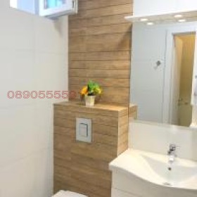 ���� ��� ���� 2-����� | Imot.bg � ����������� 13