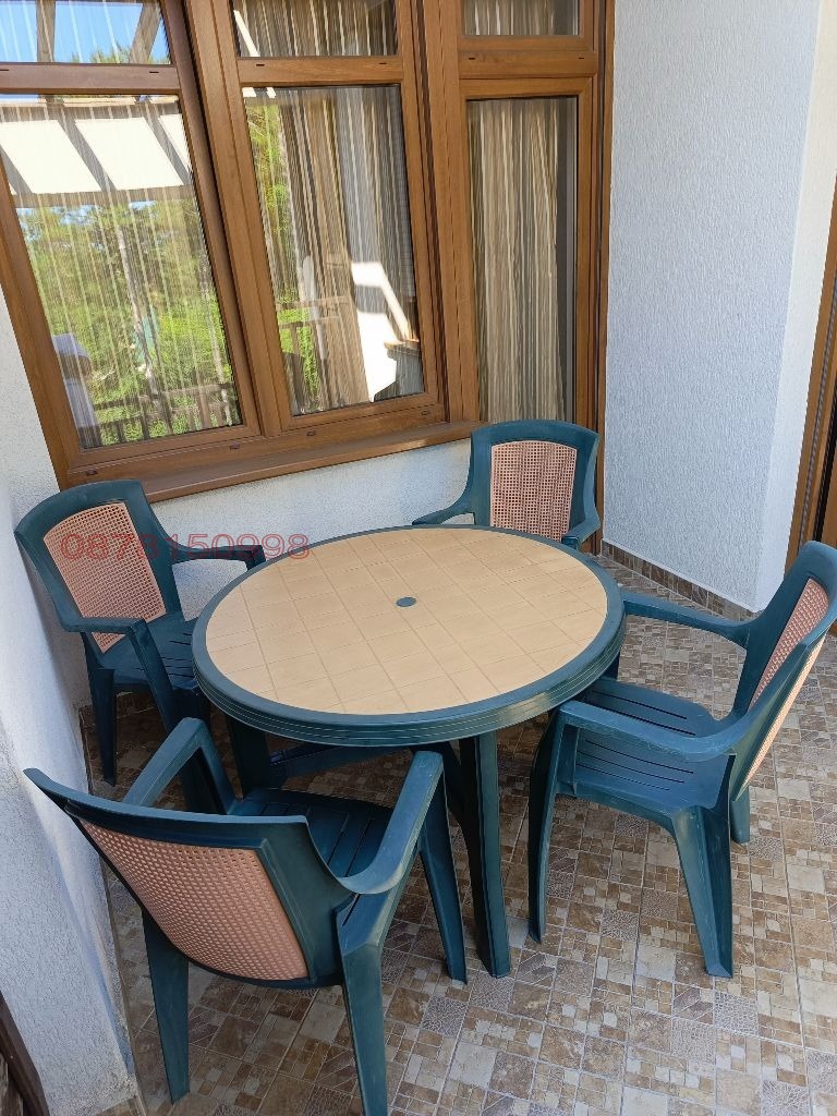 ���� ��� ���� 2-����� | Imot.bg � ����������� 13