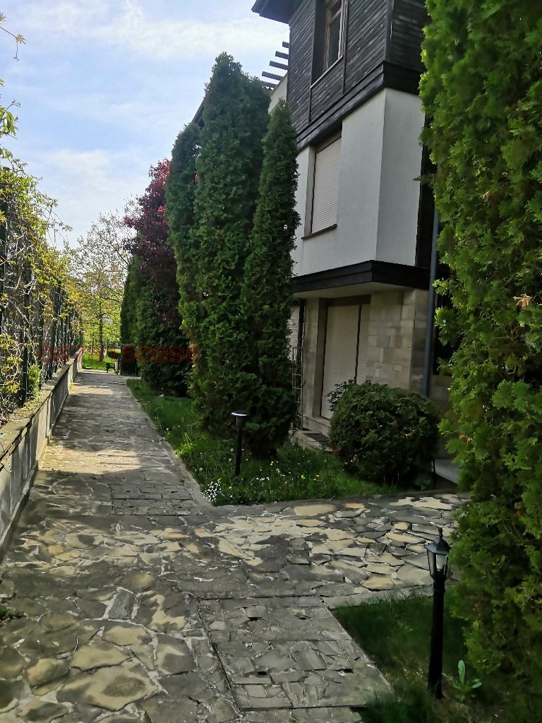 ���� ��� ���� 2-����� | Imot.bg � ����������� 17