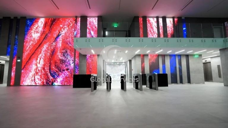 Дава под Наем ОФИС | Imot.bg — изображение 6