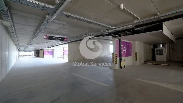 Дава под Наем ОФИС | Imot.bg — изображение 8