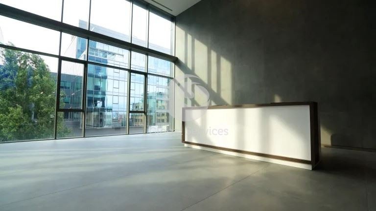 Дава под Наем ОФИС | Imot.bg — изображение 2