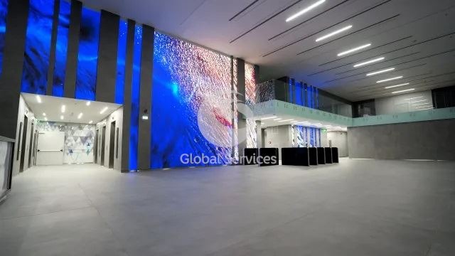 Дава под Наем ОФИС | Imot.bg — изображение 3