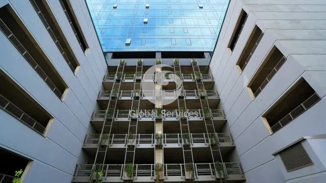 Дава под Наем ОФИС | Imot.bg — изображение 10