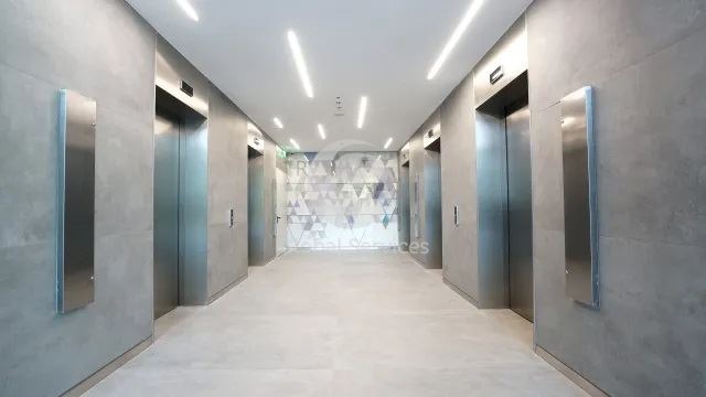 Дава под Наем ОФИС | Imot.bg — изображение 7