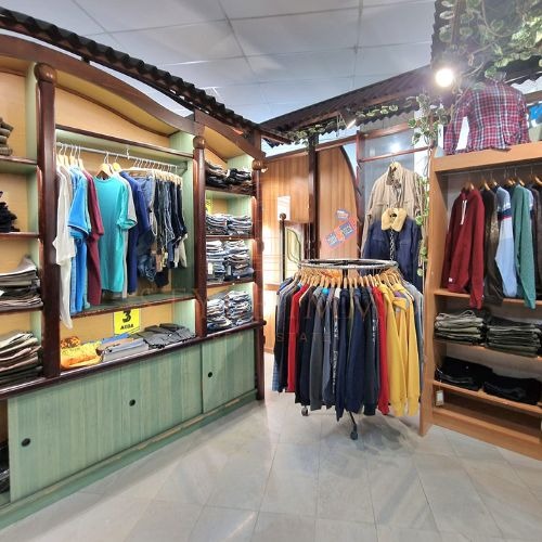 ���� ��� ���� ������� | Imot.bg � ����������� 9