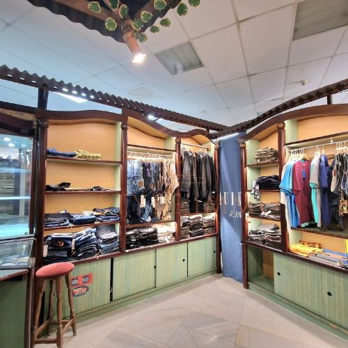 ���� ��� ���� ������� | Imot.bg � ����������� 4