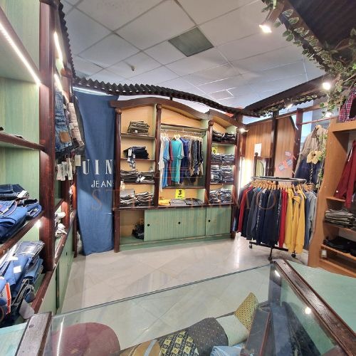 ���� ��� ���� ������� | Imot.bg � ����������� 11