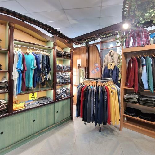 ���� ��� ���� ������� | Imot.bg � ����������� 1