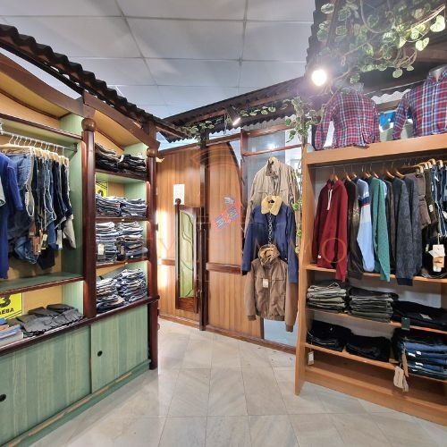 ���� ��� ���� ������� | Imot.bg � ����������� 6