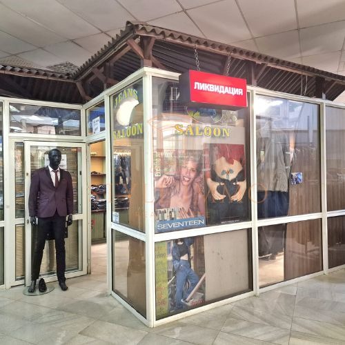 ���� ��� ���� ������� | Imot.bg � ����������� 8