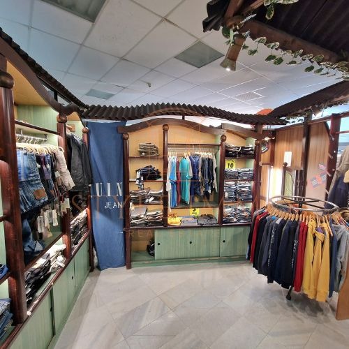 ���� ��� ���� ������� | Imot.bg � ����������� 2