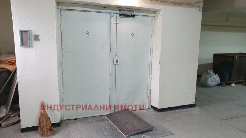 ���� ��� ���� ����� | Imot.bg � ����������� 5