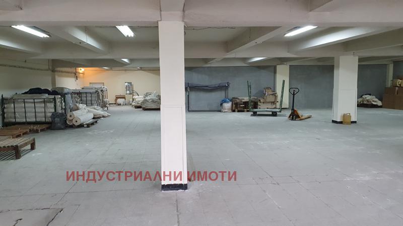 ���� ��� ���� ����� | Imot.bg � ����������� 1