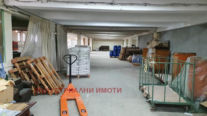 ���� ��� ���� ����� | Imot.bg � ����������� 4
