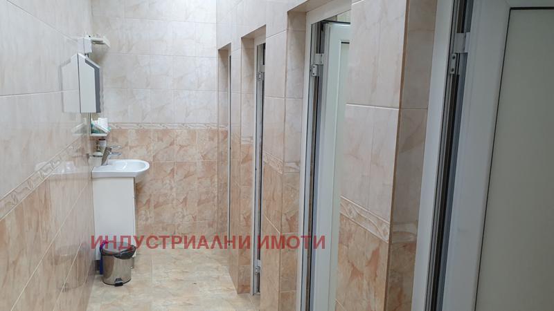 ���� ��� ���� ����� | Imot.bg � ����������� 6