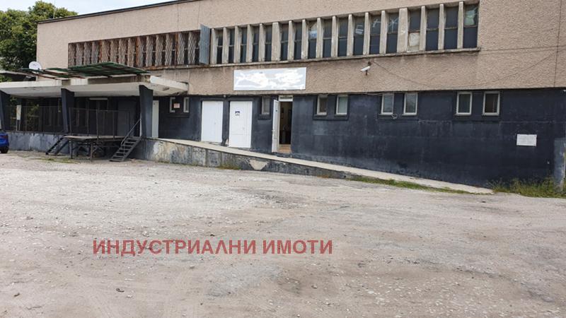 ���� ��� ���� ����� | Imot.bg � ����������� 7