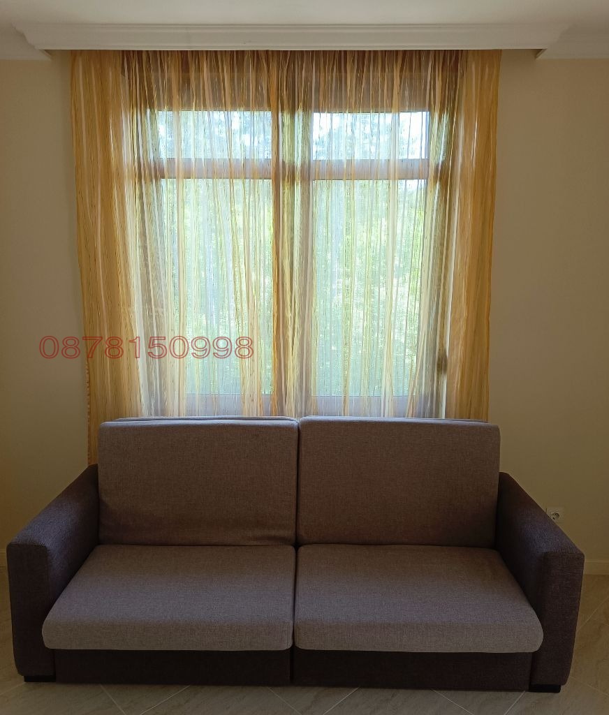 ���� ��� ���� 2-����� | Imot.bg � ����������� 10