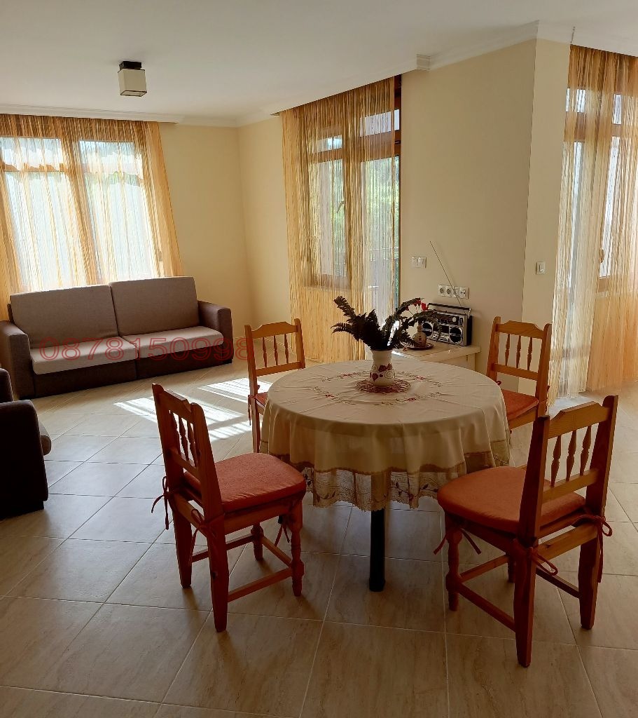 ���� ��� ���� 2-����� | Imot.bg � ����������� 11