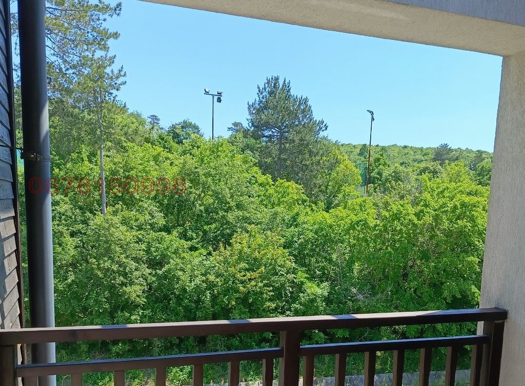 ���� ��� ���� 2-����� | Imot.bg � ����������� 15