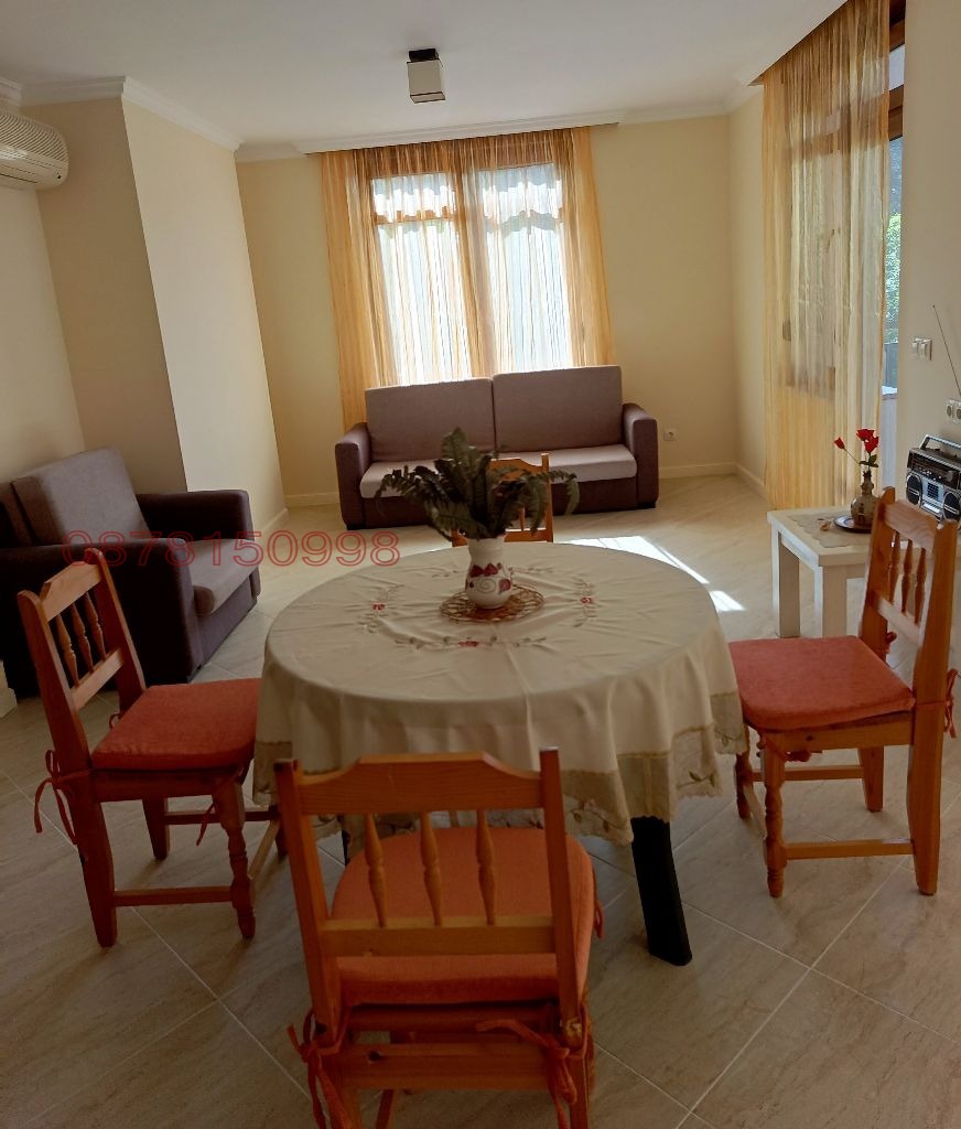 ���� ��� ���� 2-����� | Imot.bg � ����������� 9