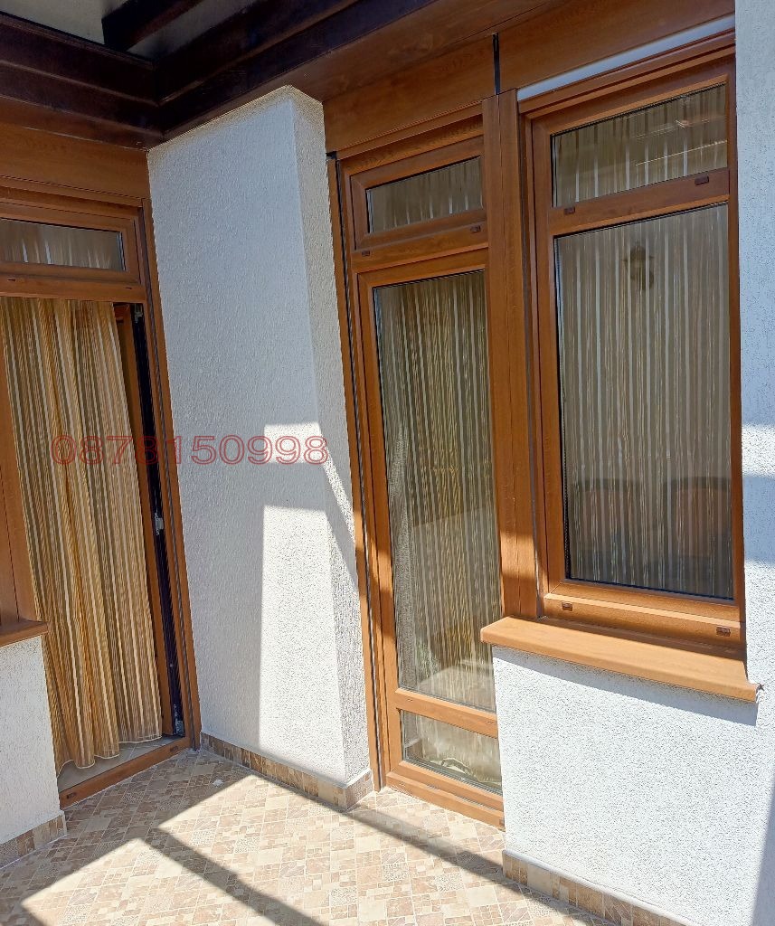 ���� ��� ���� 2-����� | Imot.bg � ����������� 14