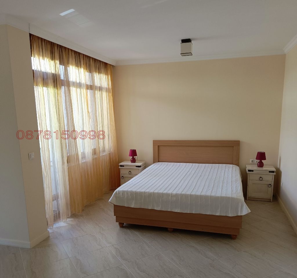 ���� ��� ���� 2-����� | Imot.bg � ����������� 12