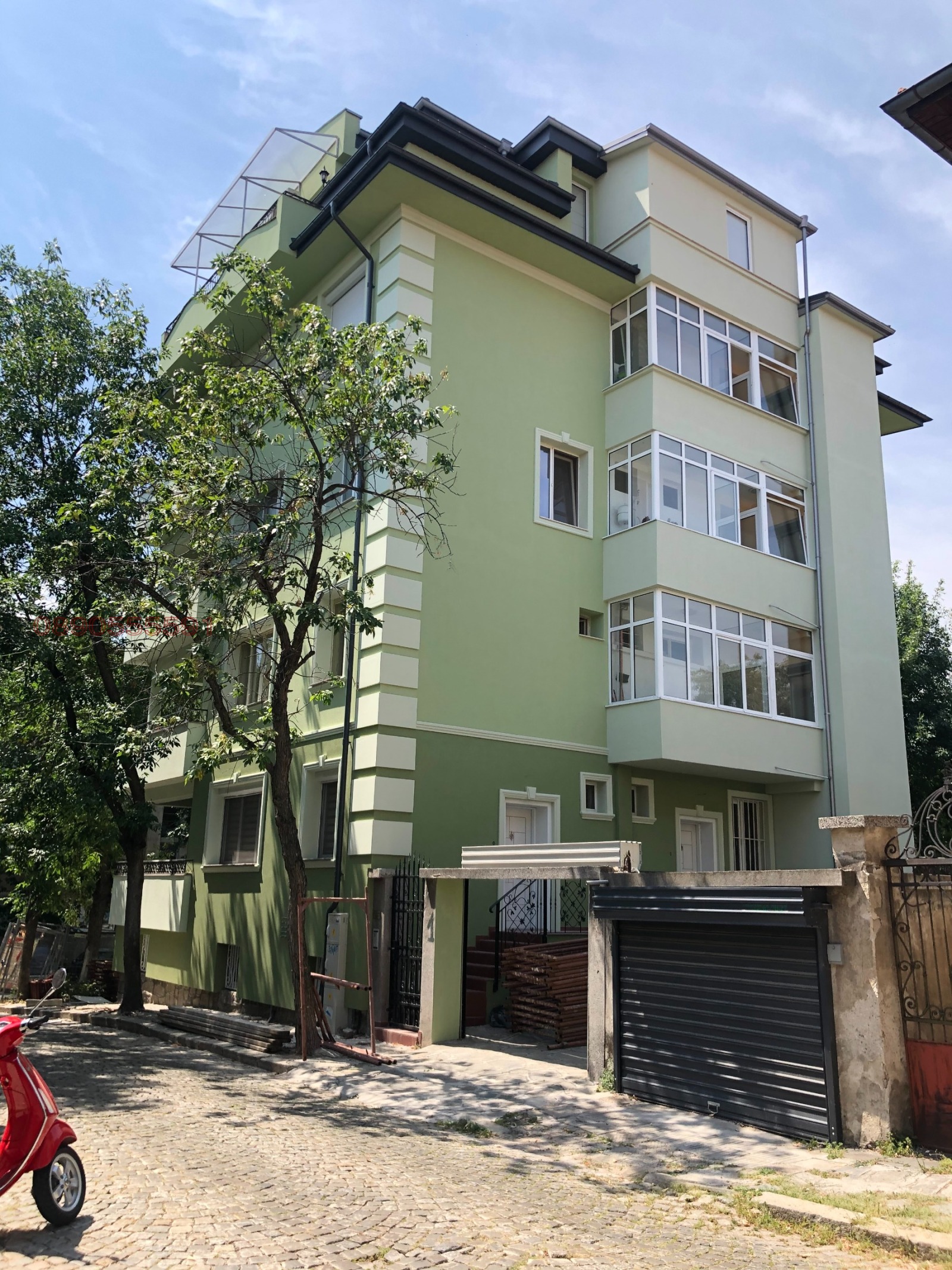 ���� ��� ���� 2-����� | Imot.bg � ����������� 16