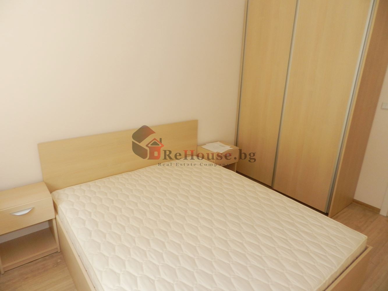 ���� ��� ���� 2-����� | Imot.bg � ����������� 6