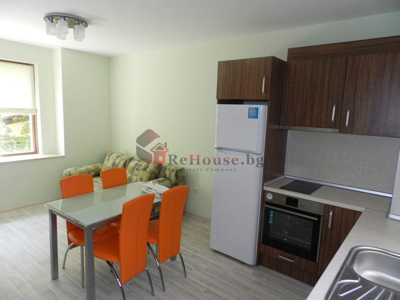 ���� ��� ���� 2-����� | Imot.bg � ����������� 1