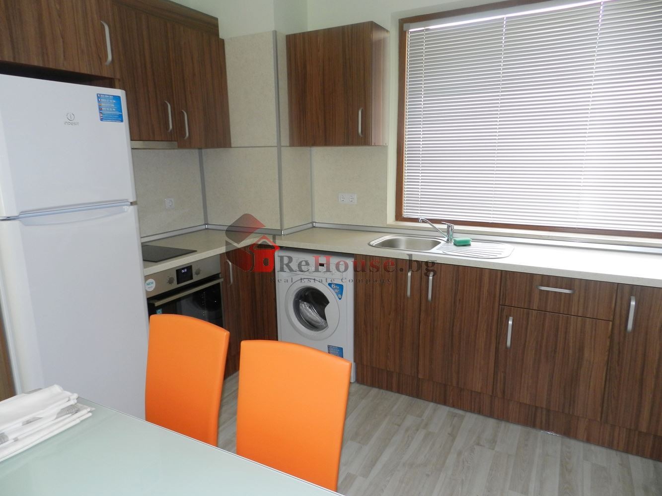 ���� ��� ���� 2-����� | Imot.bg � ����������� 4