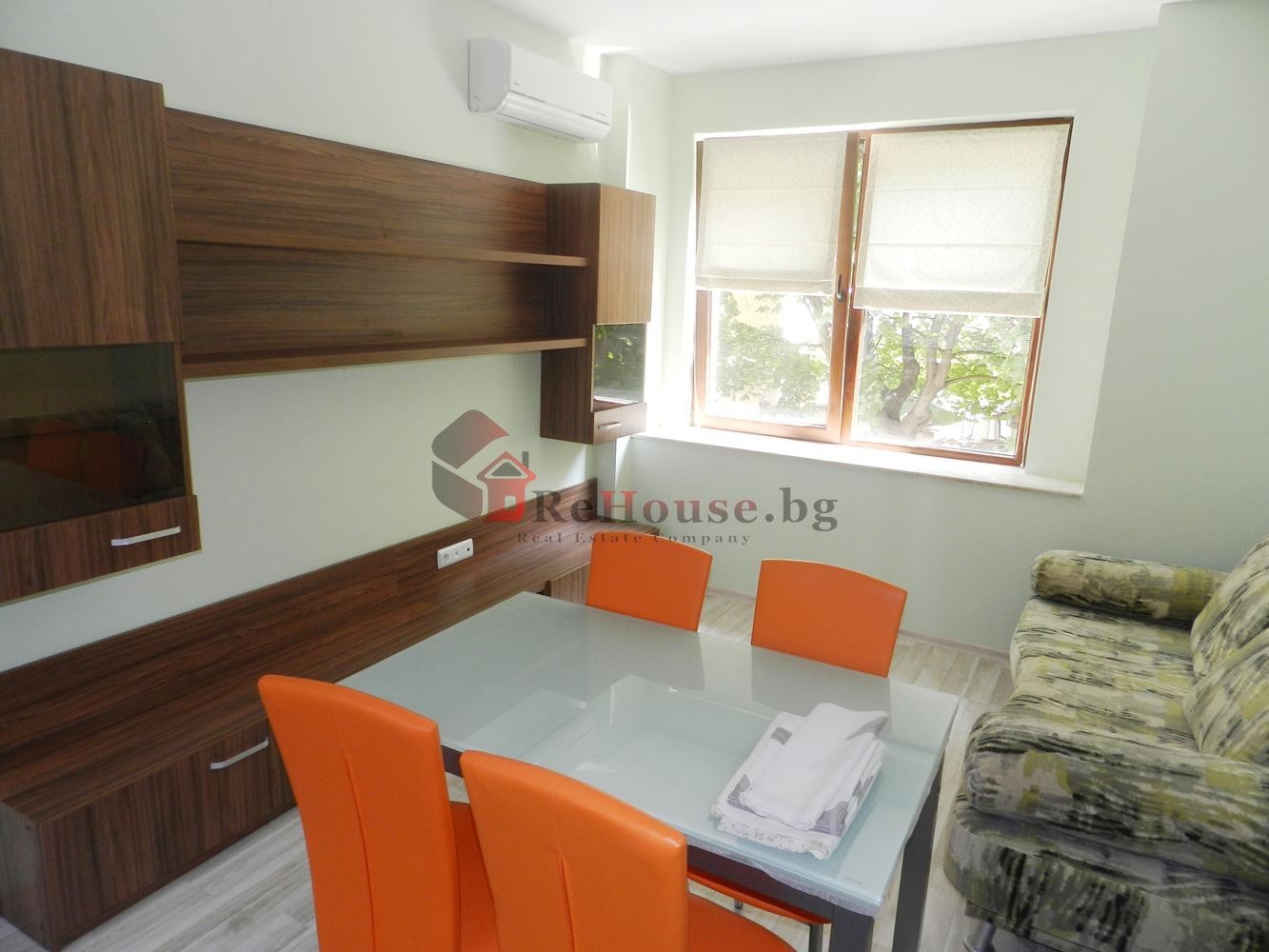 ���� ��� ���� 2-����� | Imot.bg � ����������� 3