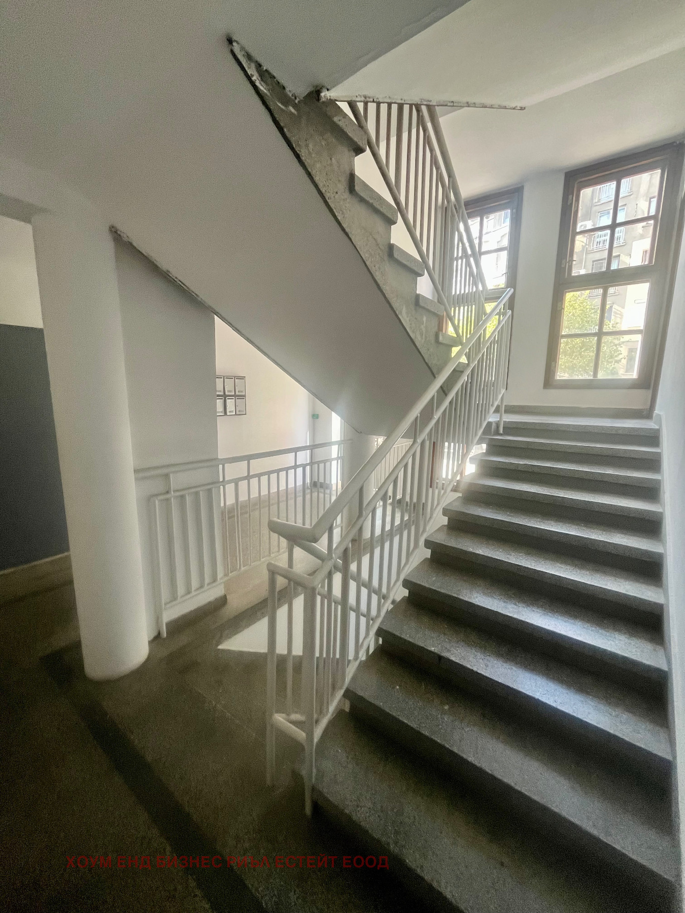 ���� ��� ���� 2-����� | Imot.bg � ����������� 16