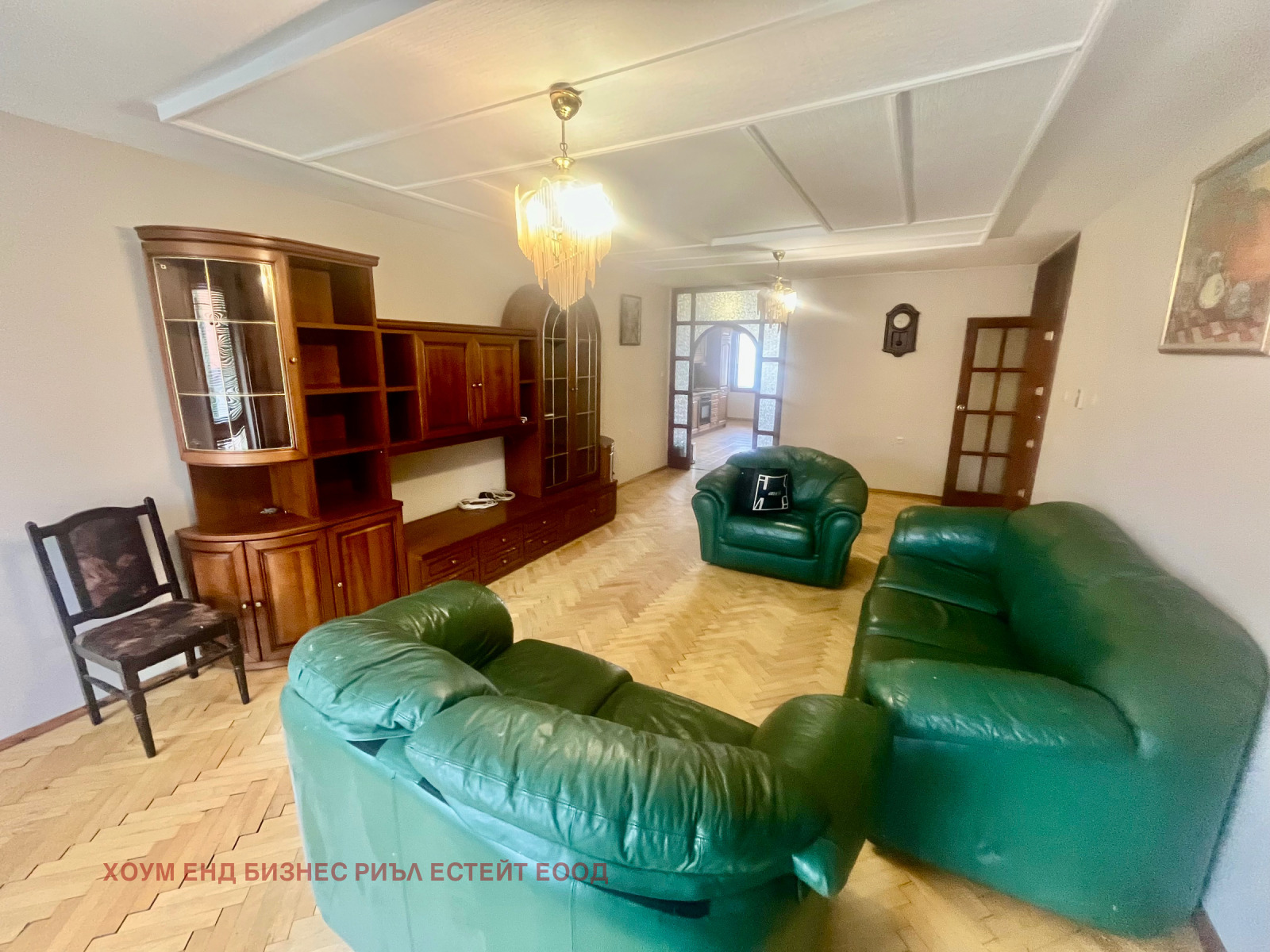 ���� ��� ���� 2-����� | Imot.bg � ����������� 10