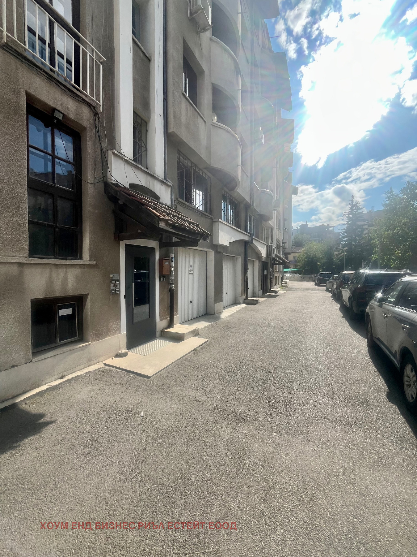 ���� ��� ���� 2-����� | Imot.bg � ����������� 17