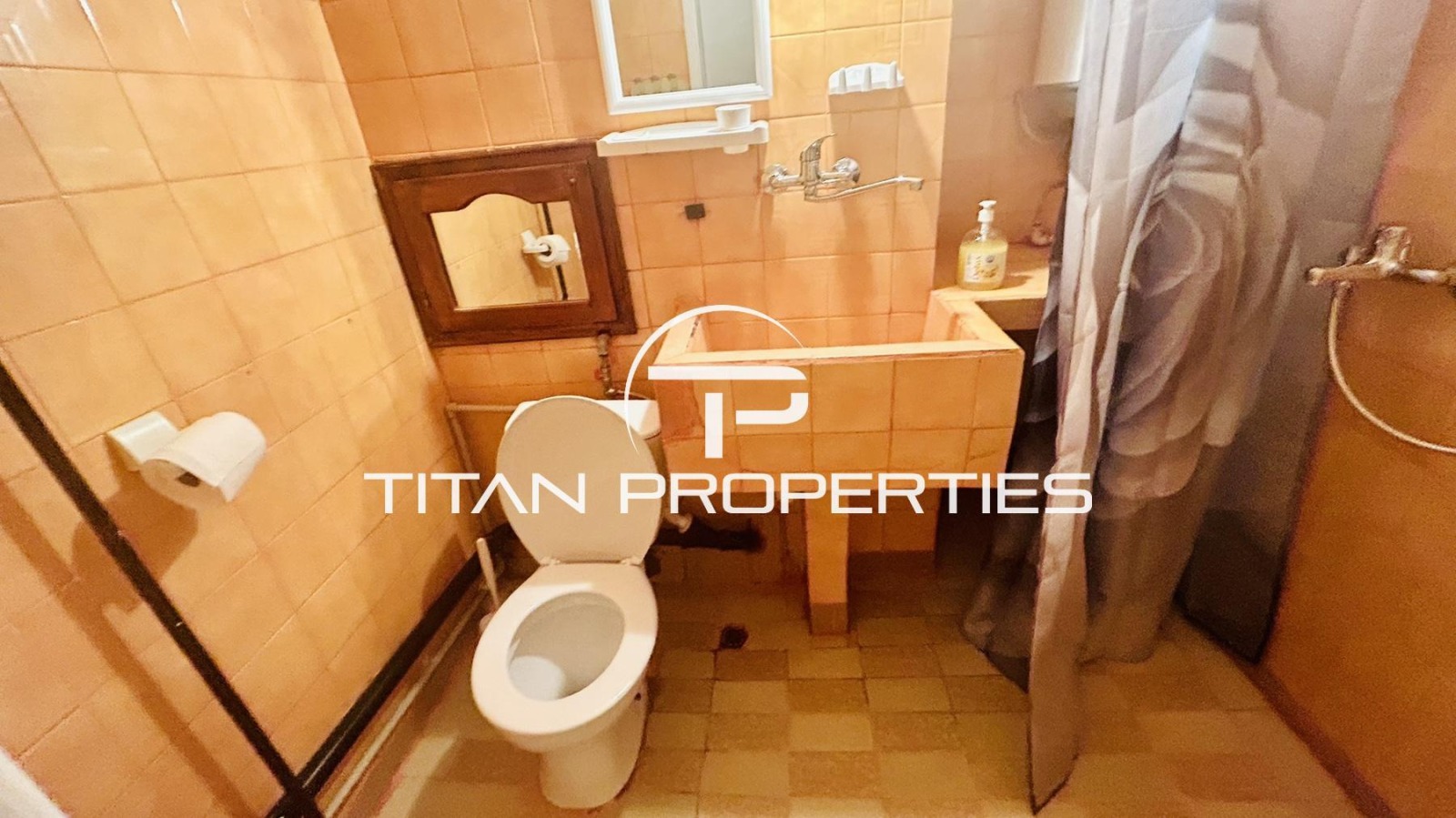 ���� ��� ���� 2-����� | Imot.bg � ����������� 6