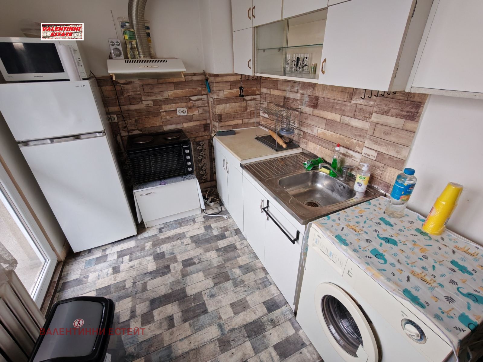 ���� ��� ���� 3-����� | Imot.bg � ����������� 1