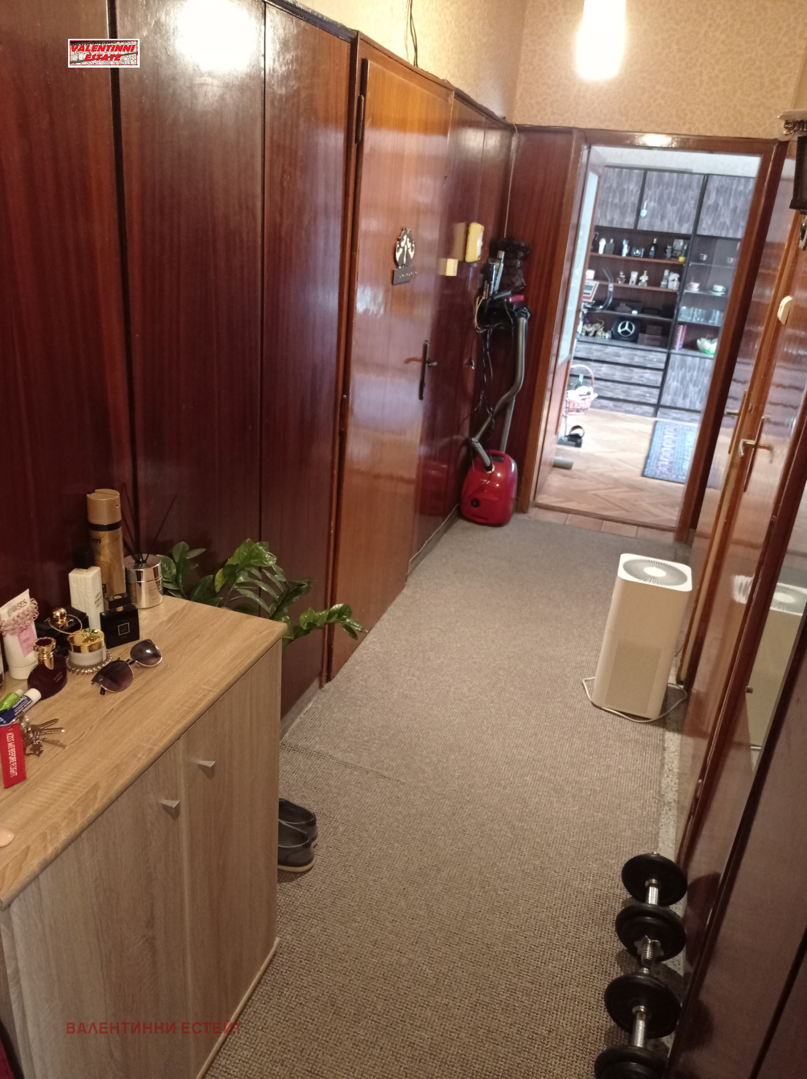 ���� ��� ���� 3-����� | Imot.bg � ����������� 9