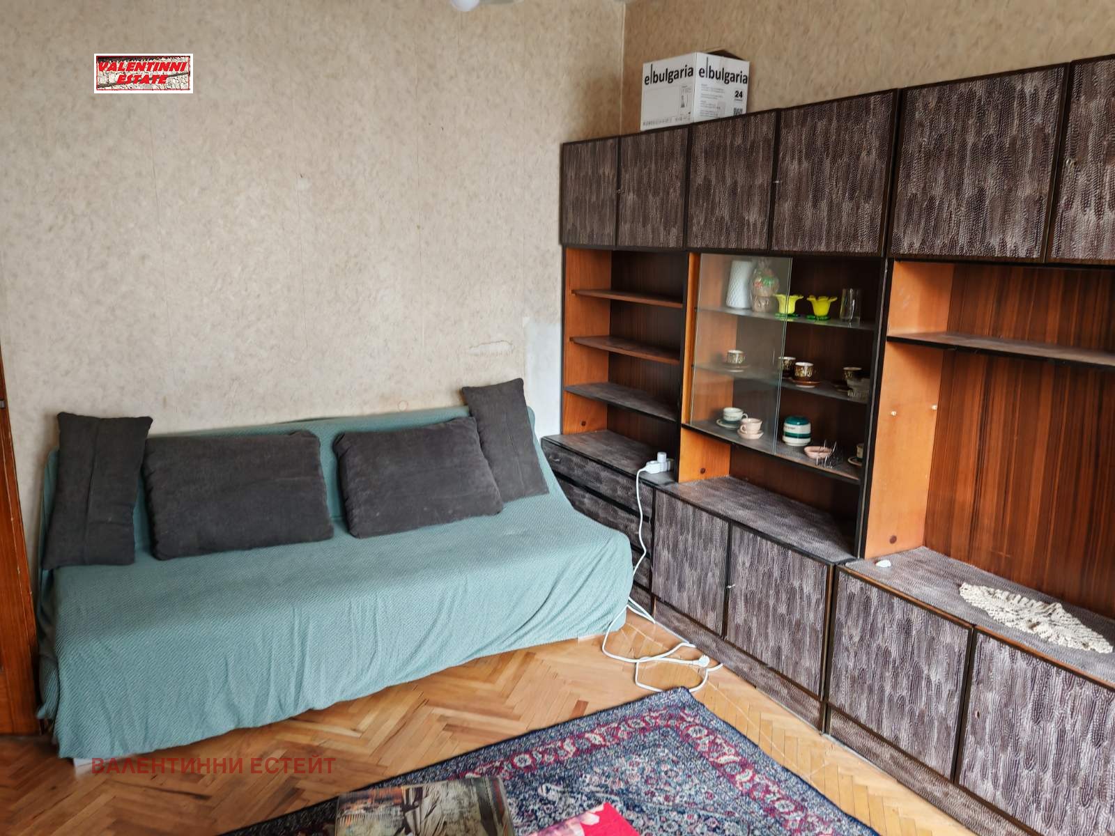 ���� ��� ���� 3-����� | Imot.bg � ����������� 13