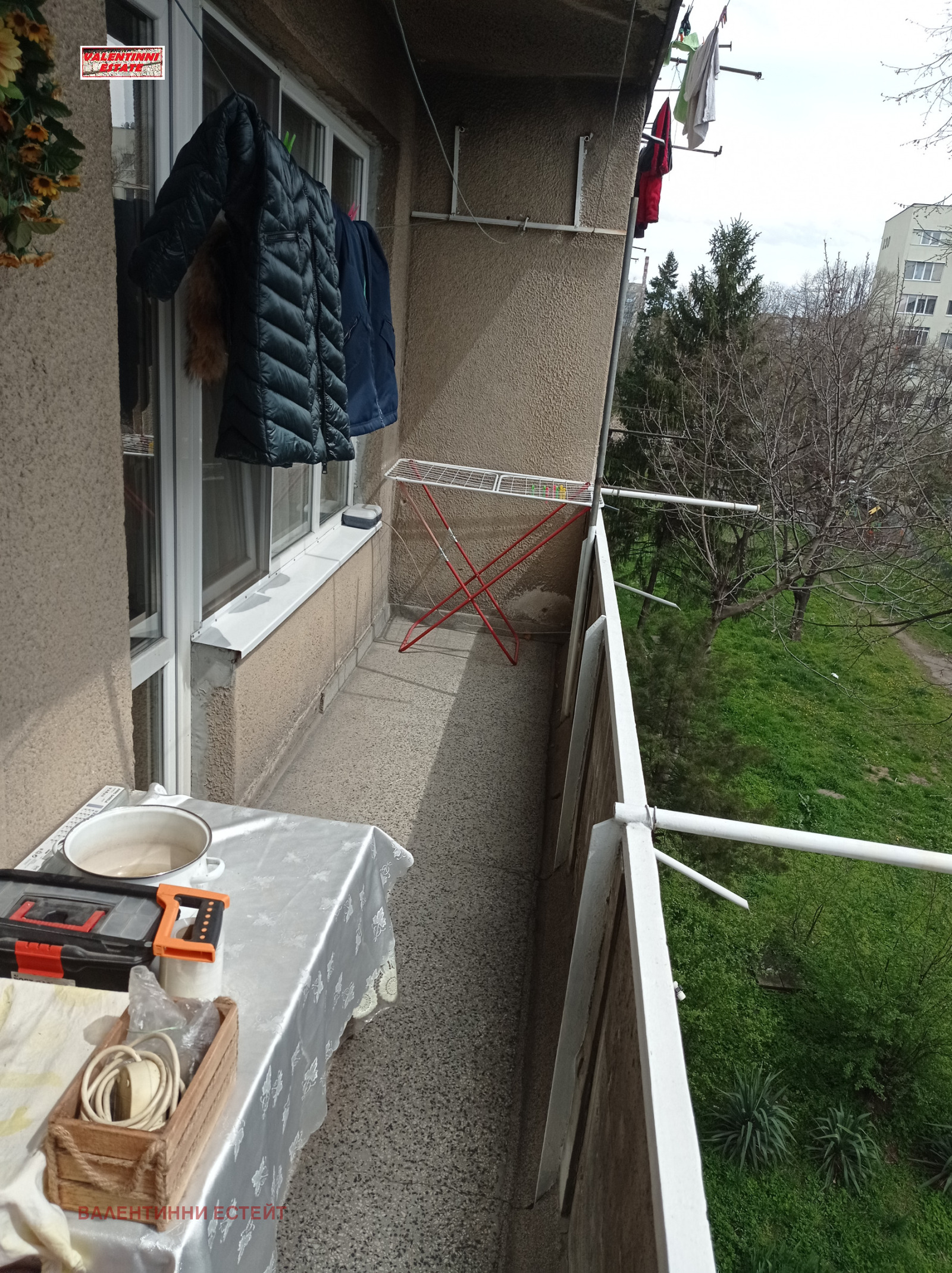 ���� ��� ���� 3-����� | Imot.bg � ����������� 5