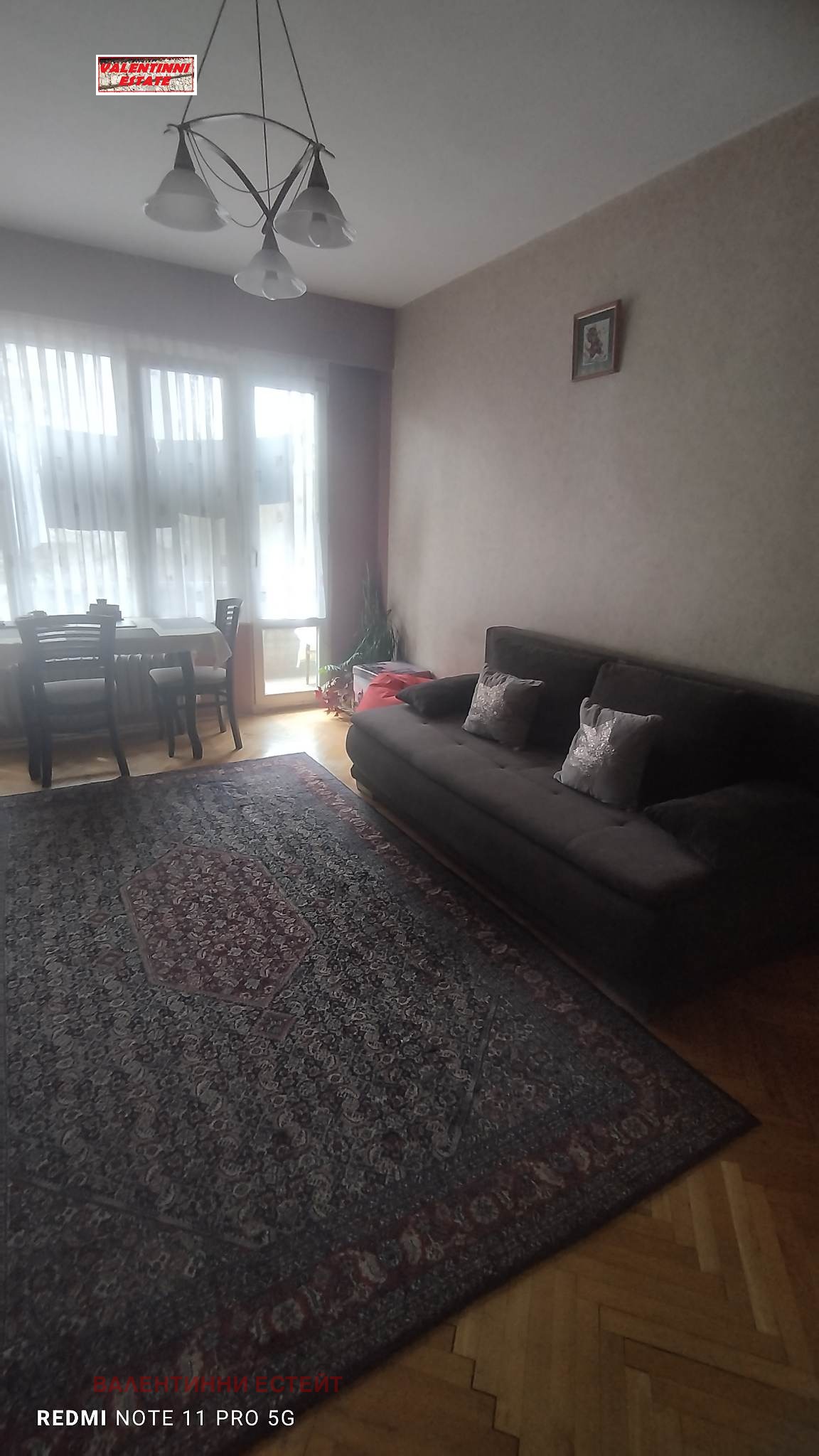 ���� ��� ���� 3-����� | Imot.bg � ����������� 12