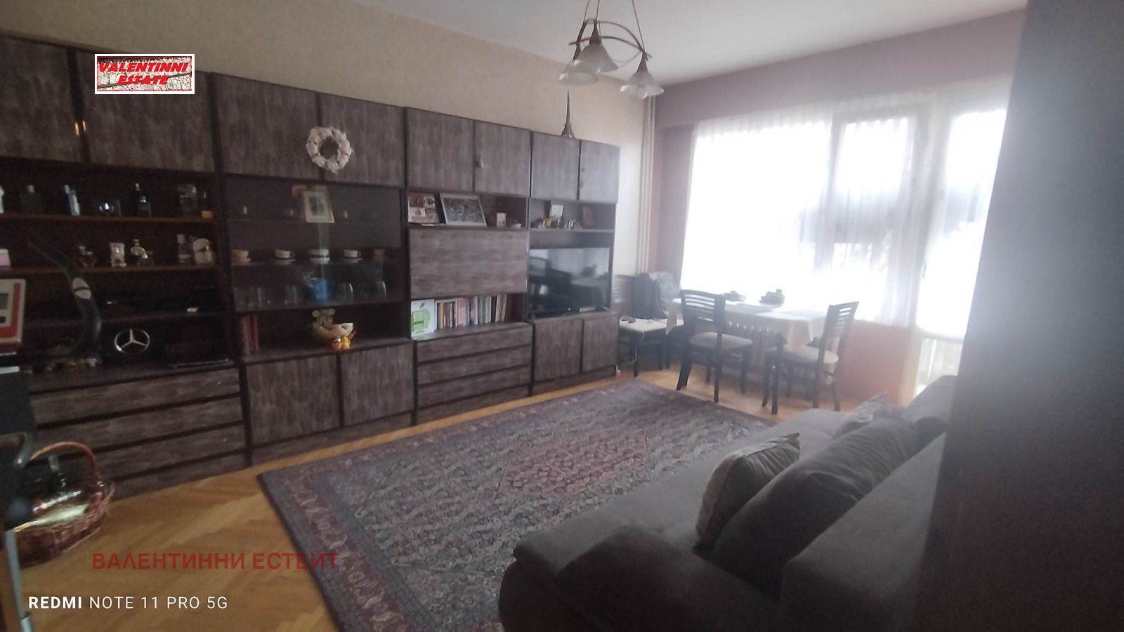 ���� ��� ���� 3-����� | Imot.bg � ����������� 10