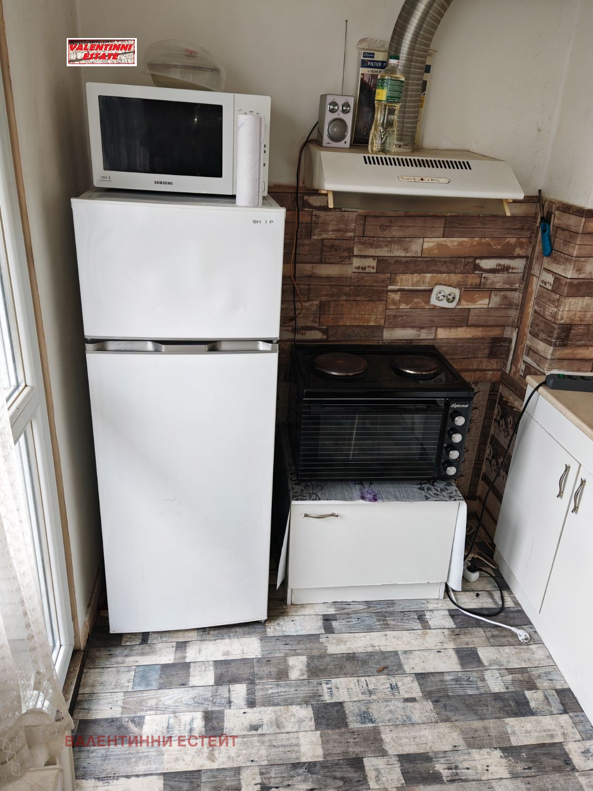 ���� ��� ���� 3-����� | Imot.bg � ����������� 3