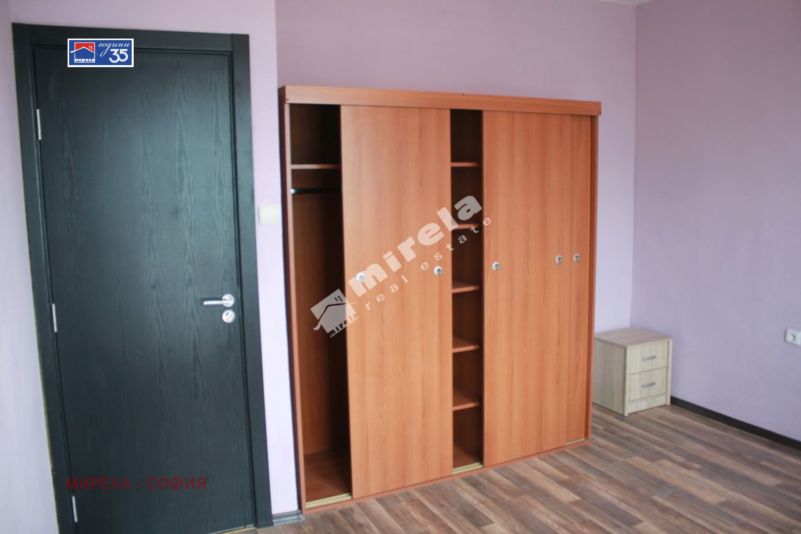 ���� ��� ���� 3-����� | Imot.bg � ����������� 5