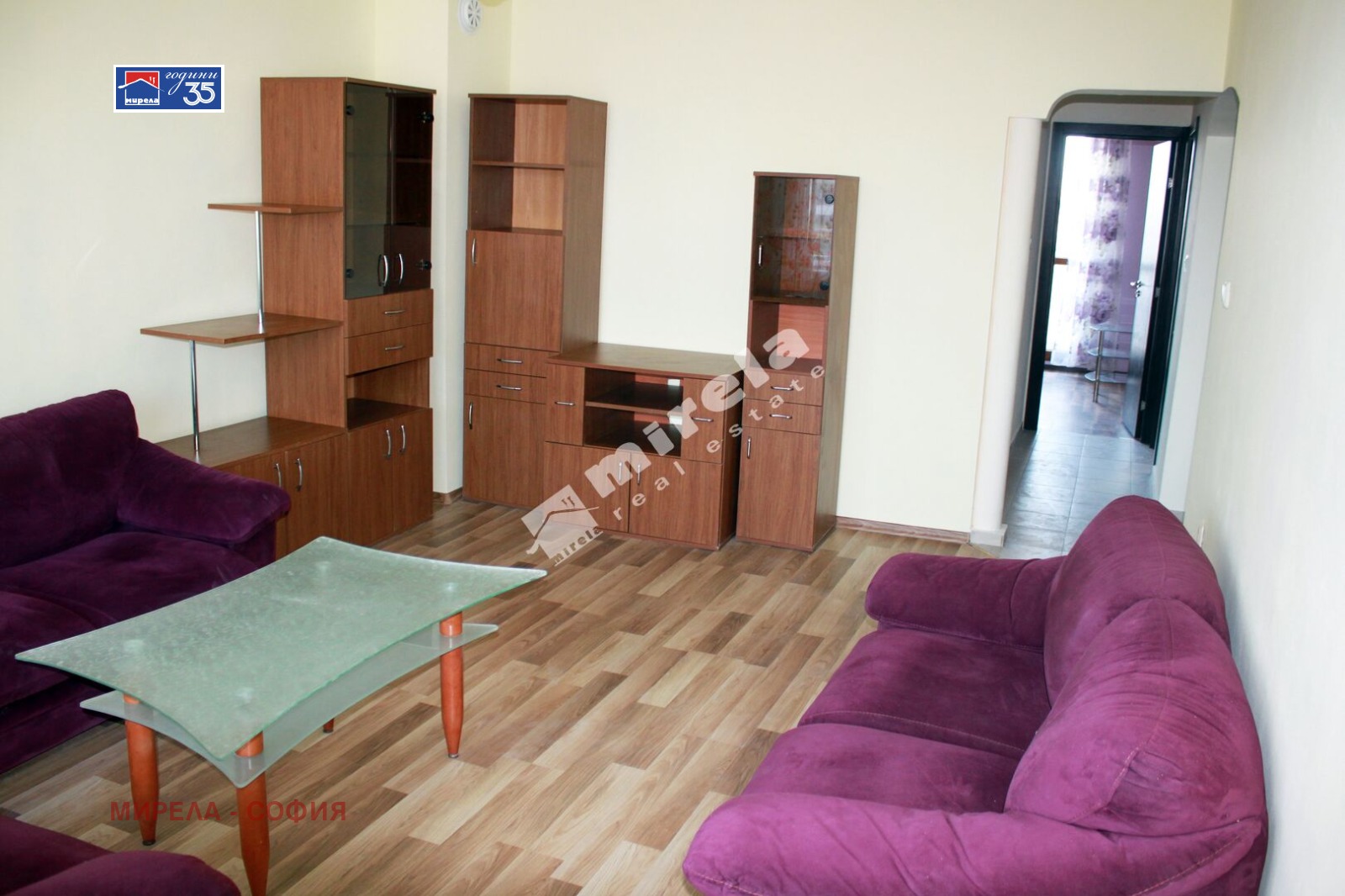 ���� ��� ���� 3-����� | Imot.bg � ����������� 1